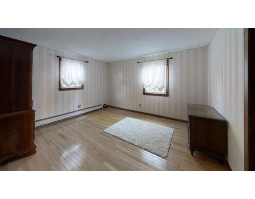 112 Turnpike Road Westminster, MA 01473 - Photo 7 of 17 Gallery Image 7