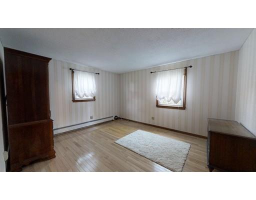 112 Turnpike Road Westminster, MA 01473 - Photo 8 of 17 Gallery Image 8