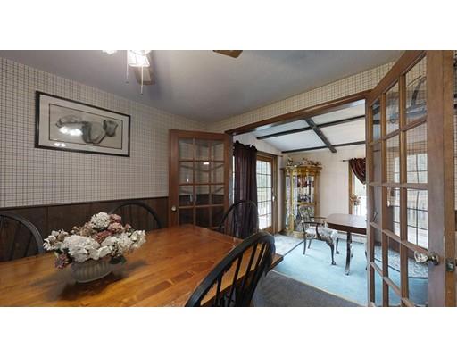 112 Turnpike Road Westminster, MA 01473 - Photo 10 of 17 Gallery Image 10