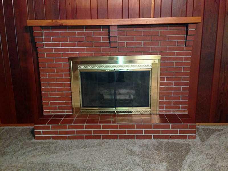 634 Rubsam Street Springfield, OH 45504 - Photo 11 of 23