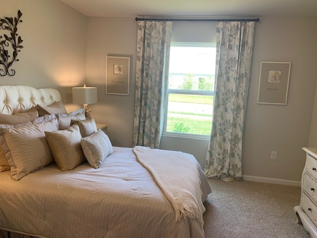 17965 Lewis Smith Drive Foley, AL 36535 - Photo 9 of 9