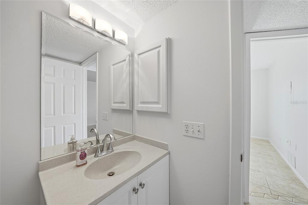26485 Rampart Boulevard, Unit D4 Punta Gorda, FL 33983 - Photo 29 of 43