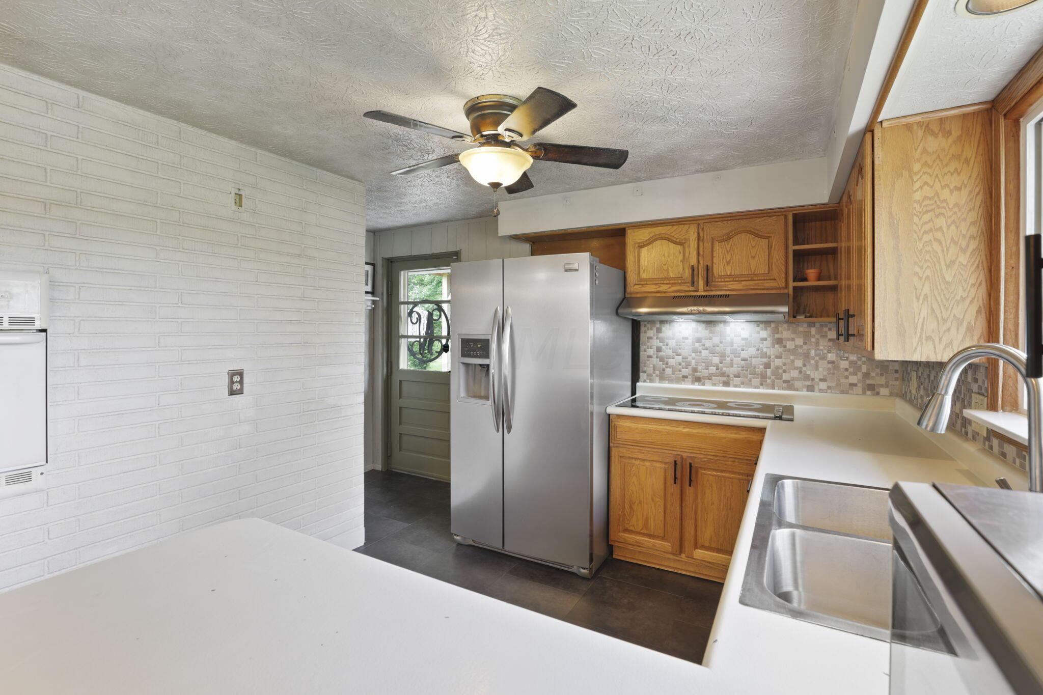 7295 Julian Road Southwest Amanda, OH 43102 - Photo 42 of 57 1000006157