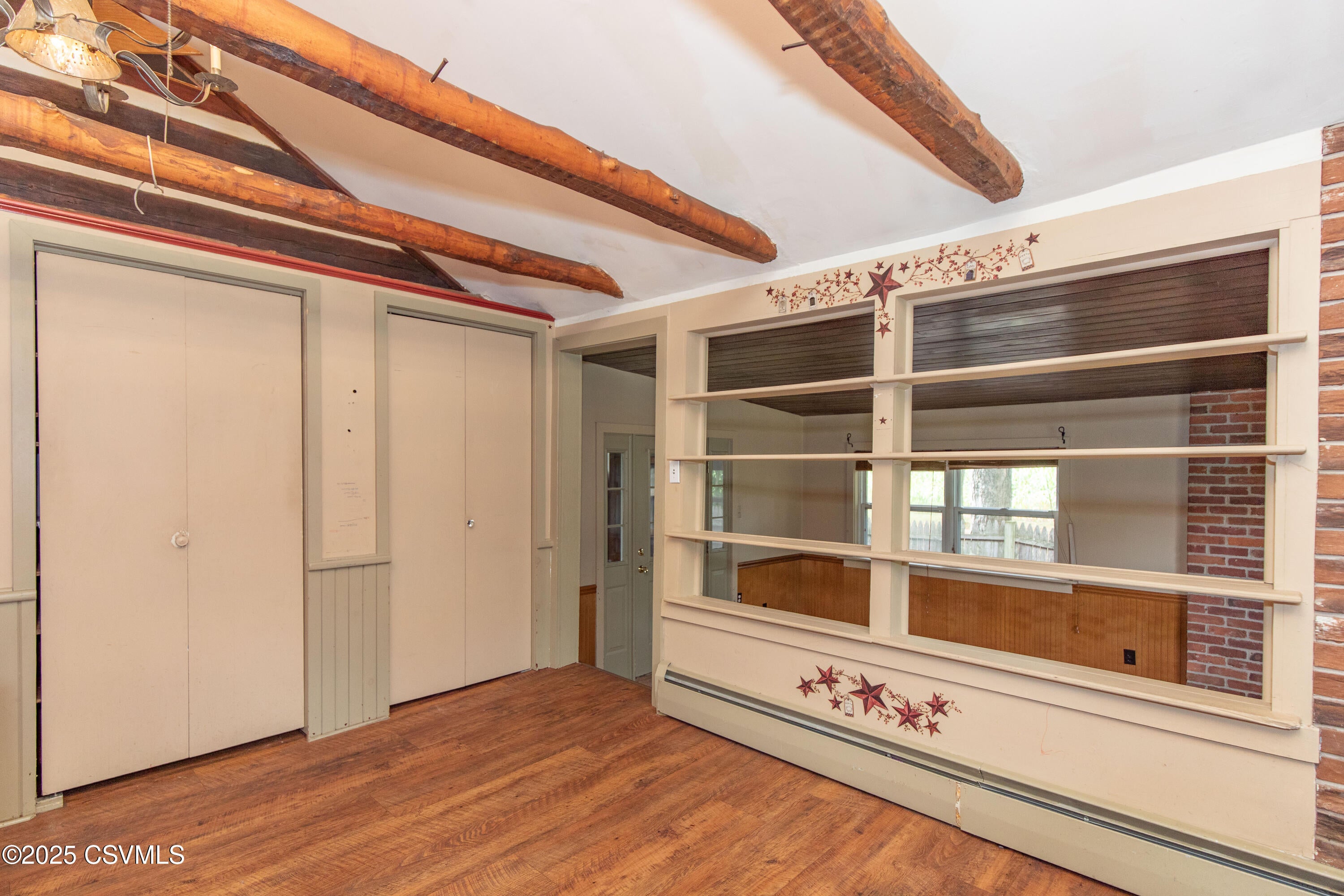 4240 Creek Road Millmont, PA 17845 - Photo 27 of 60 4240Creek-18