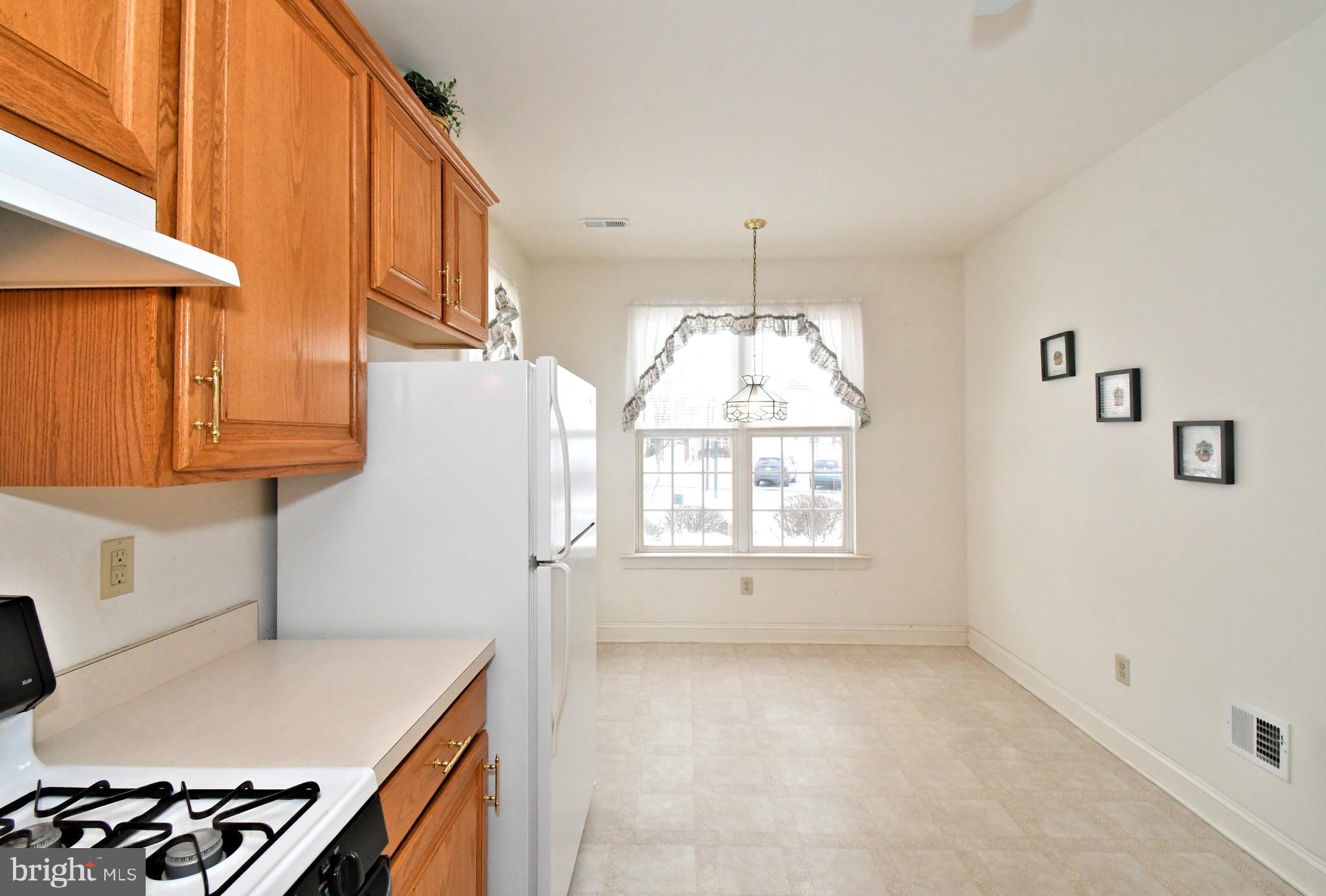 425 Ruth Court Harleysville, PA 19438 - Photo 13 of 26 a room with window and furniture