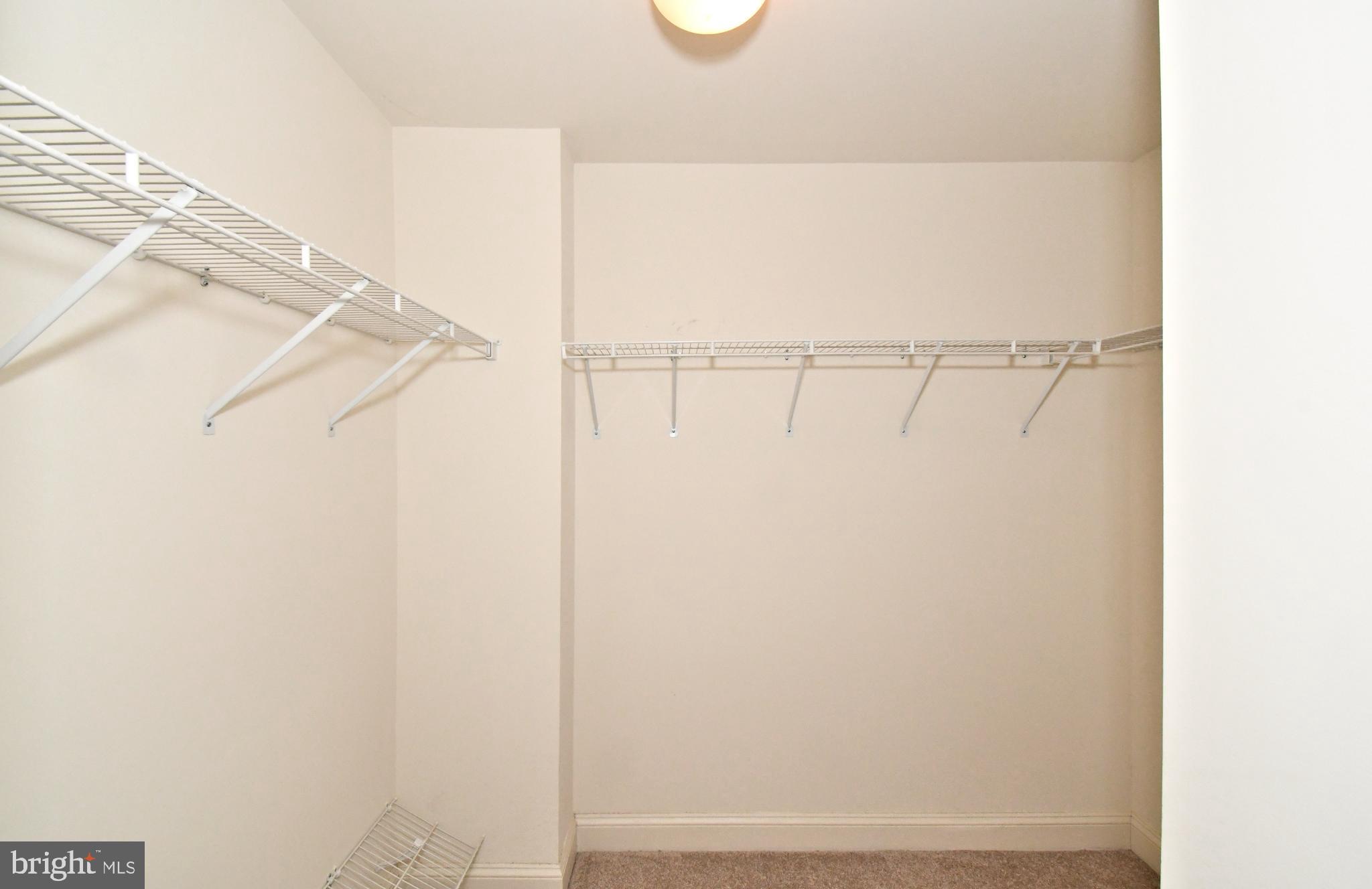 425 Ruth Court Harleysville, PA 19438 - Photo 17 of 26 a view of small space