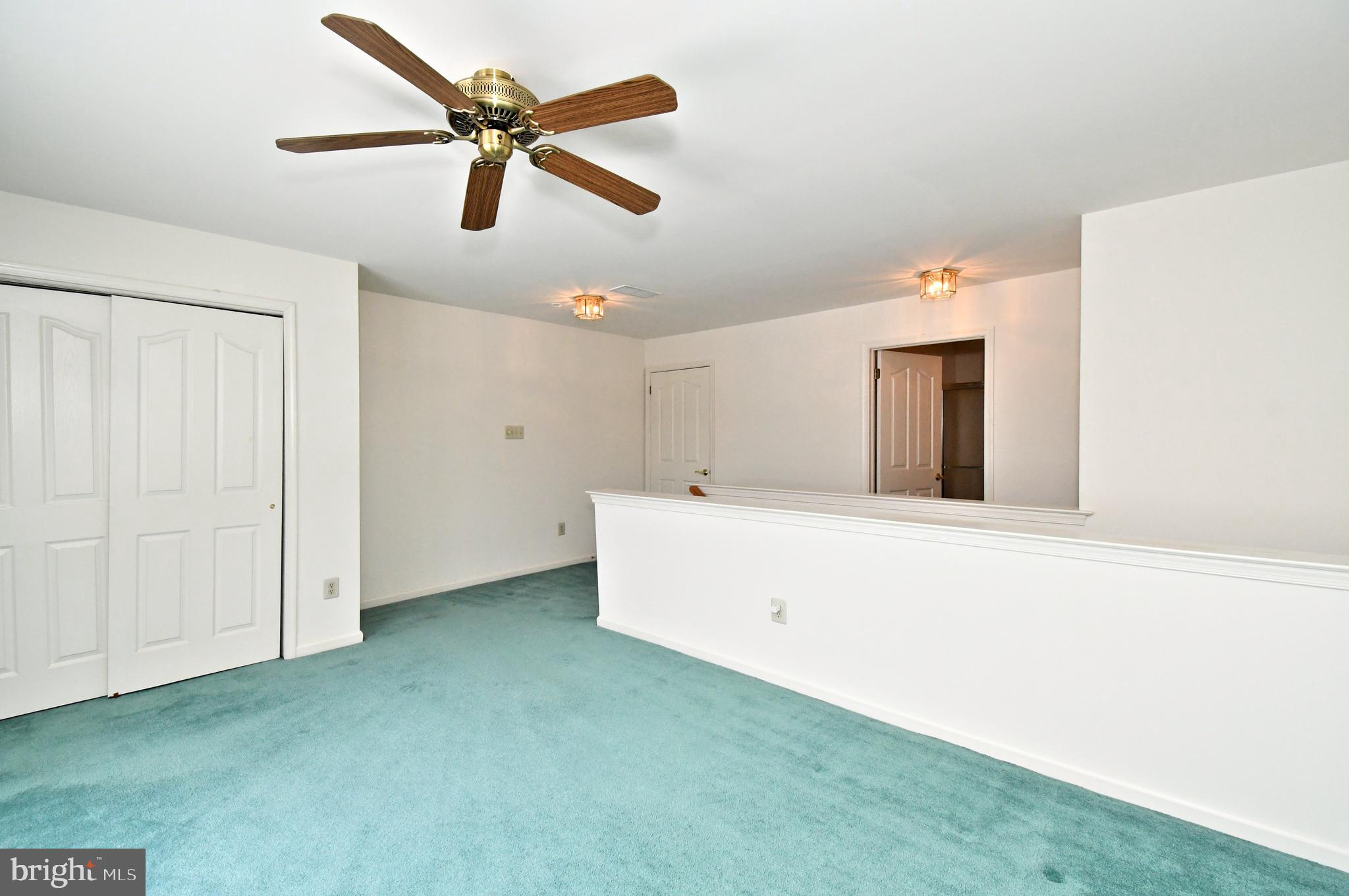 425 Ruth Court Harleysville, PA 19438 - Photo 20 of 26