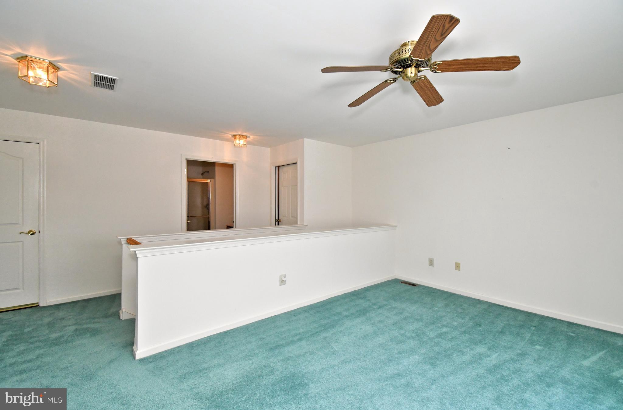 425 Ruth Court Harleysville, PA 19438 - Photo 21 of 26 a view of room