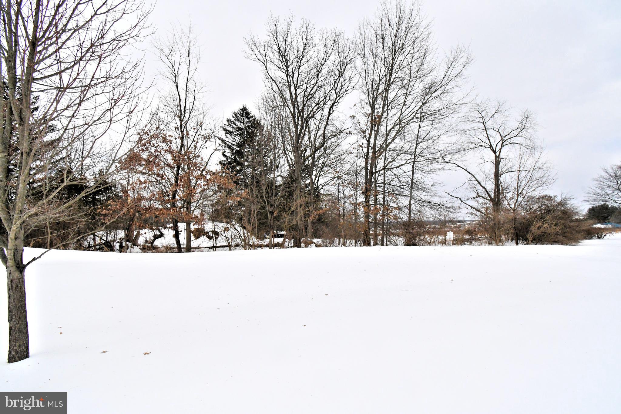 425 Ruth Court Harleysville, PA 19438 - Photo 26 of 26