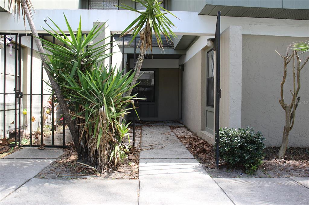 7200 Southwest 8th Avenue, Unit A5 Gainesville, FL 32607 - Photo 1 of 1 Gallery Image 1