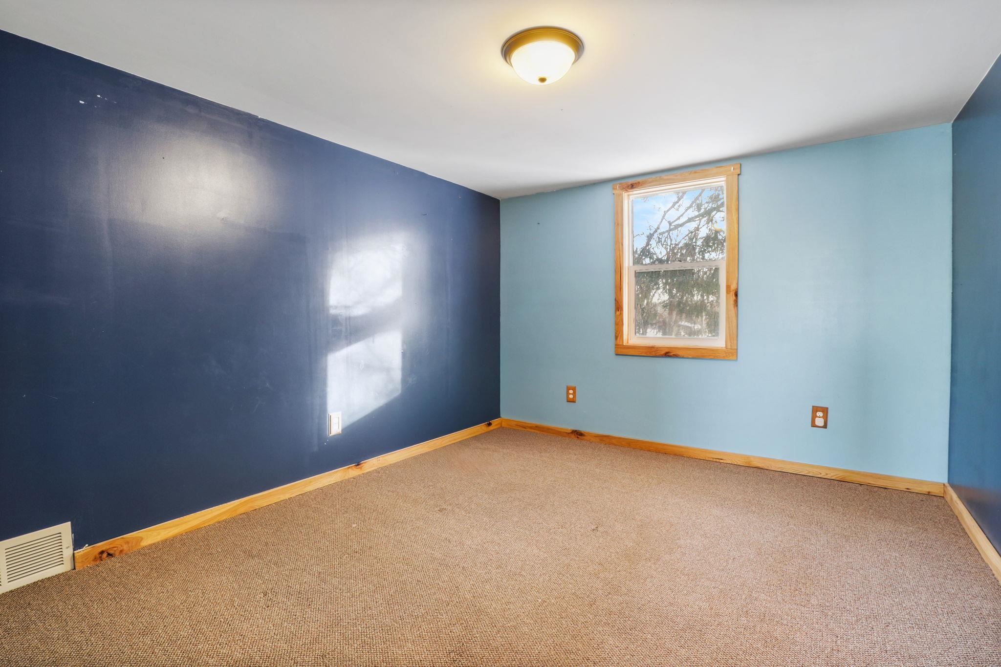 6446 West Beard Road Perry, MI 48872 - Photo 53 of 78 50197731-2ca3c57f-7632-4fb8-b3df-722282397277.JPG
