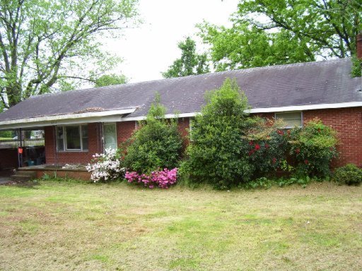 8312 Beaver Ridge Road Knoxville, TN 37931 - Photo 1 of 1 Primary Photo