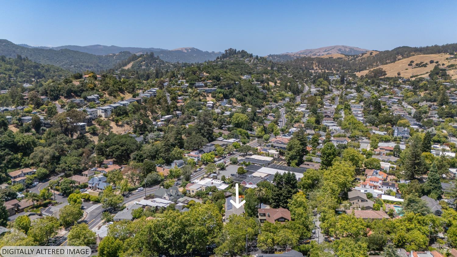 21 Eye Street San Rafael, CA 94901 - Photo 86 of 92