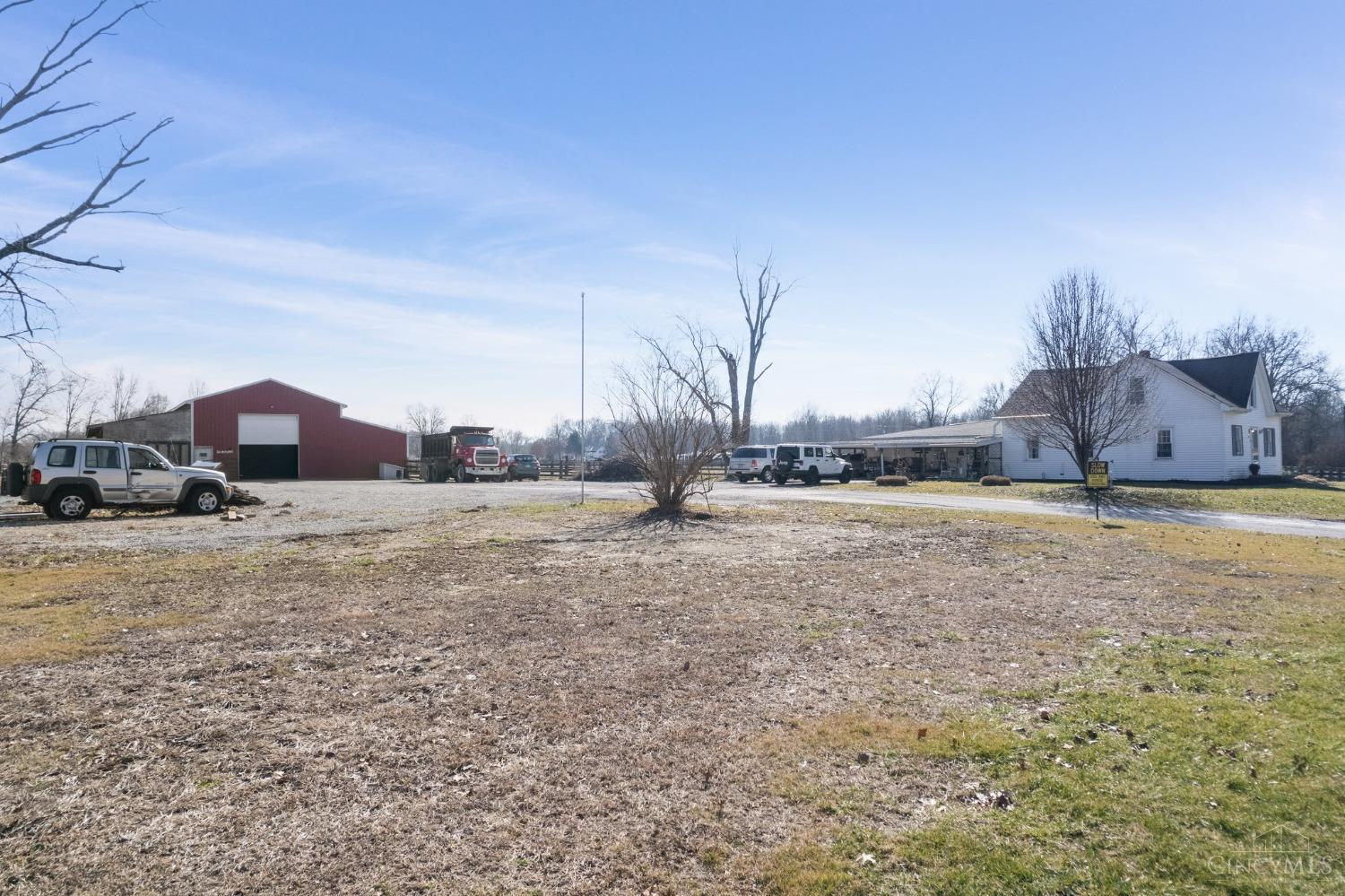 4126 Half-Acre Road Batavia, OH 45103 - Photo 45 of 60 Gallery Image 45
