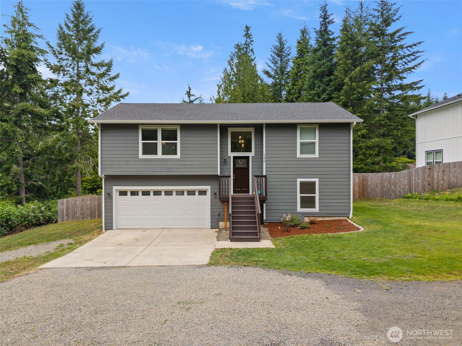 1172 Thorndyke Road Port Ludlow, WA 98365 - Photo 1 of 38 Gallery Image 1
