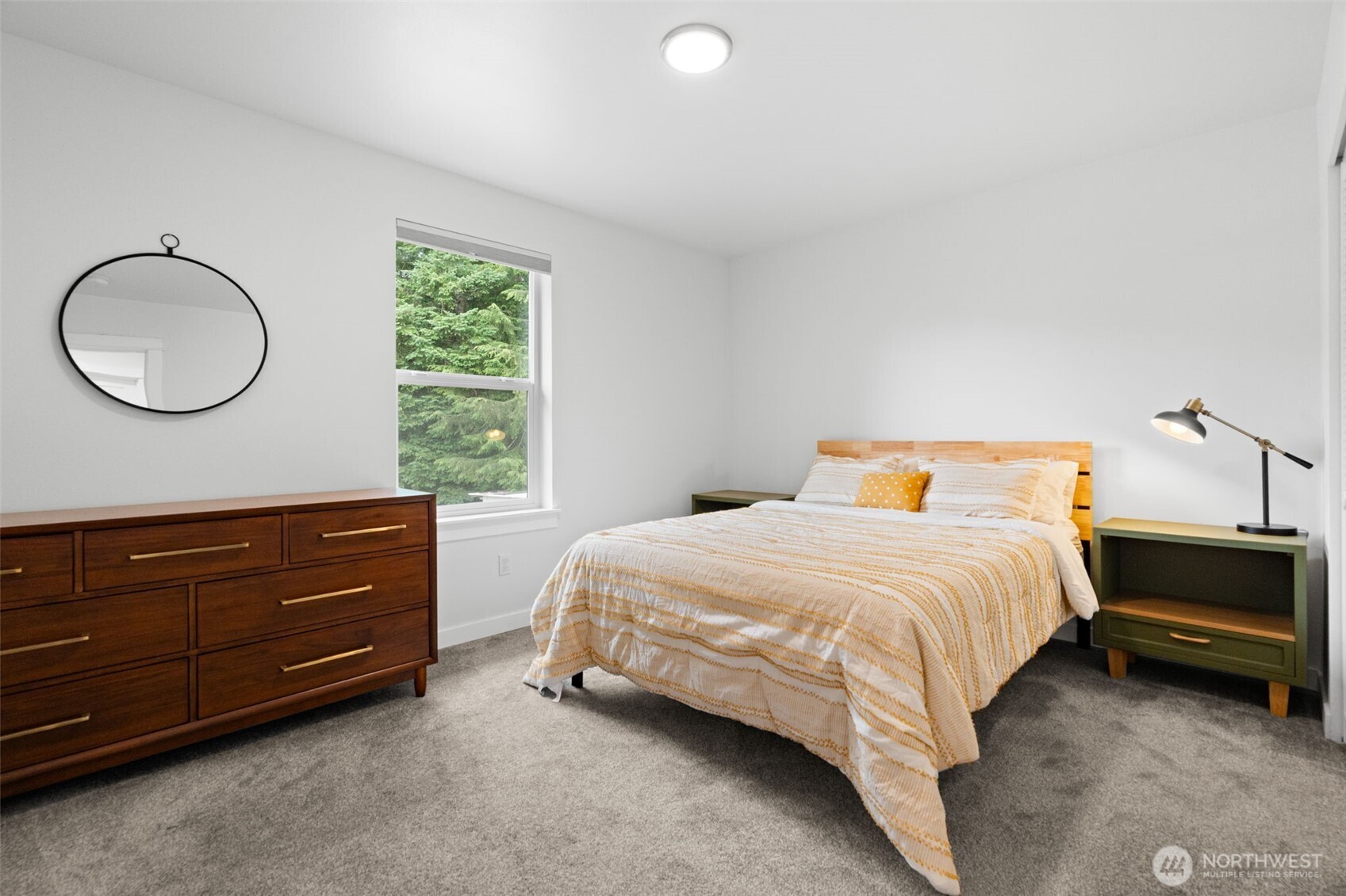 1172 Thorndyke Road Port Ludlow, WA 98365 - Photo 15 of 38 Gallery Image 15