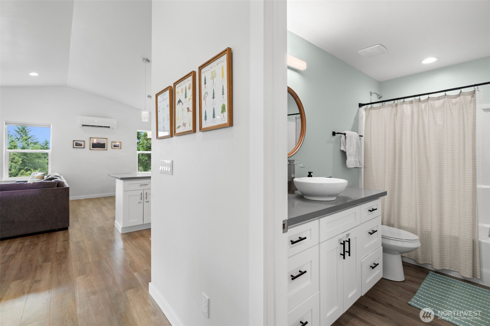 1172 Thorndyke Road Port Ludlow, WA 98365 - Photo 16 of 38 Gallery Image 16