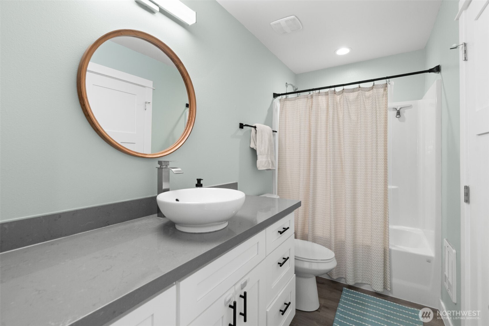 1172 Thorndyke Road Port Ludlow, WA 98365 - Photo 17 of 38 Gallery Image 17