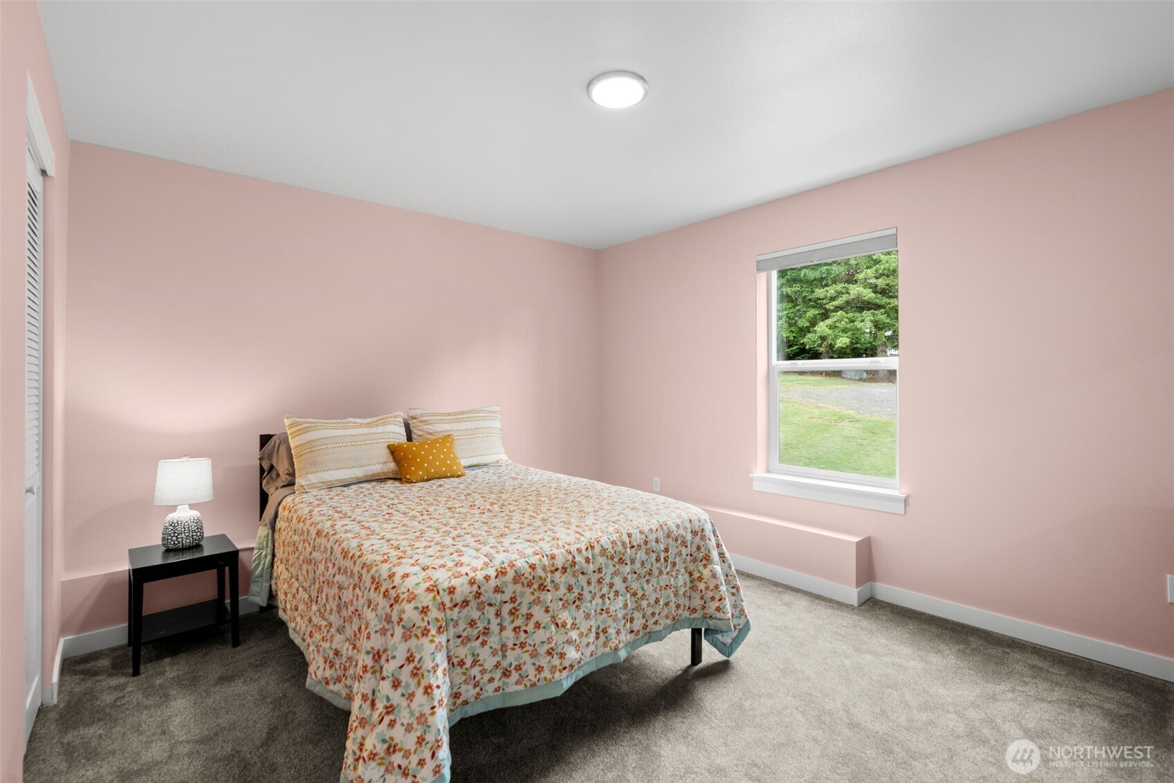 1172 Thorndyke Road Port Ludlow, WA 98365 - Photo 18 of 38 Gallery Image 18