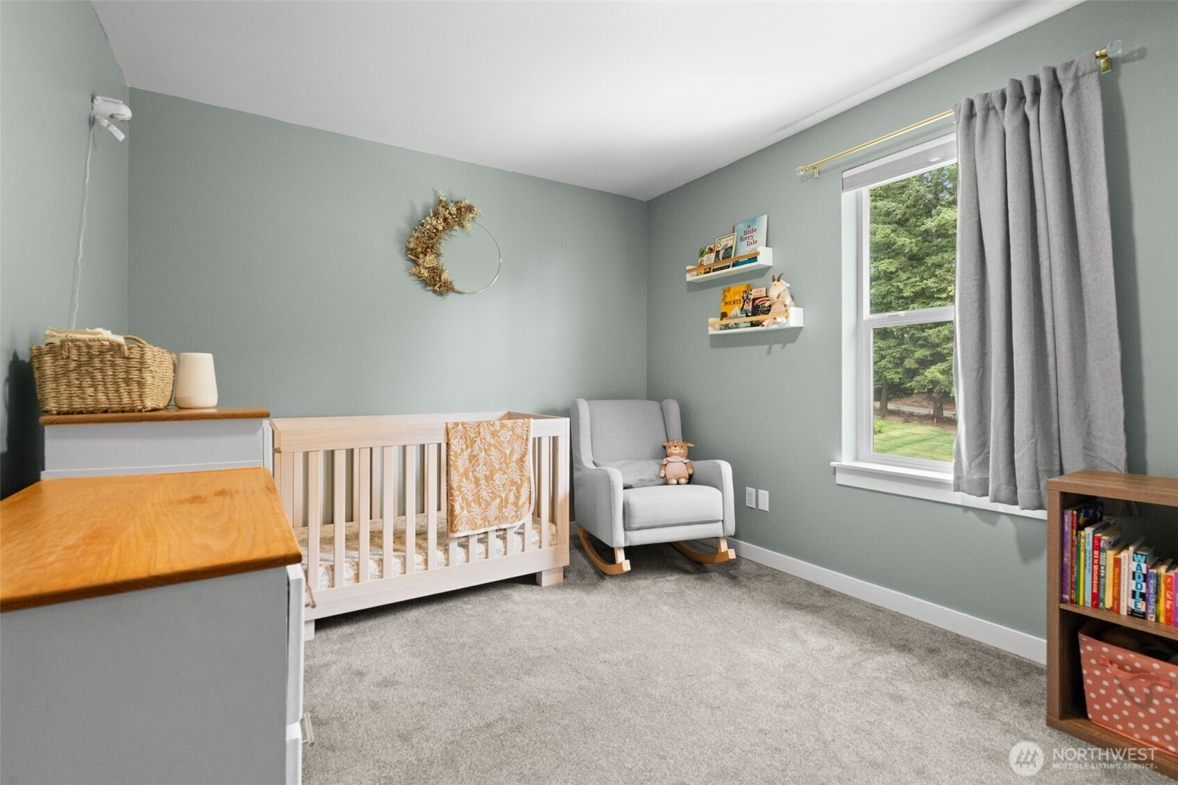 1172 Thorndyke Road Port Ludlow, WA 98365 - Photo 19 of 38 Gallery Image 19