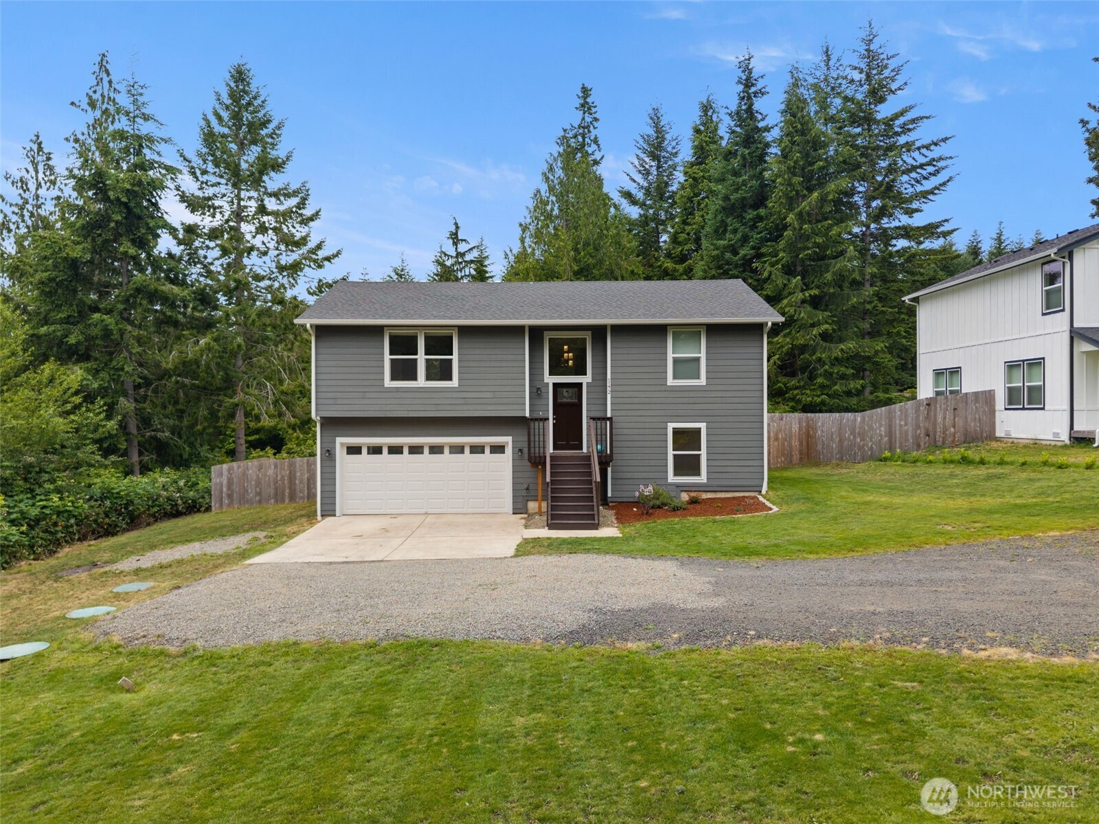 1172 Thorndyke Road Port Ludlow, WA 98365 - Photo 2 of 38 Gallery Image 2