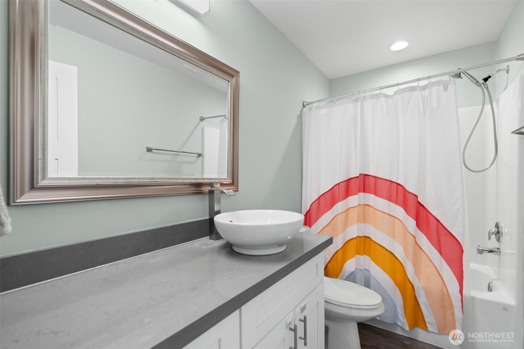 1172 Thorndyke Road Port Ludlow, WA 98365 - Photo 21 of 38 Gallery Image 21