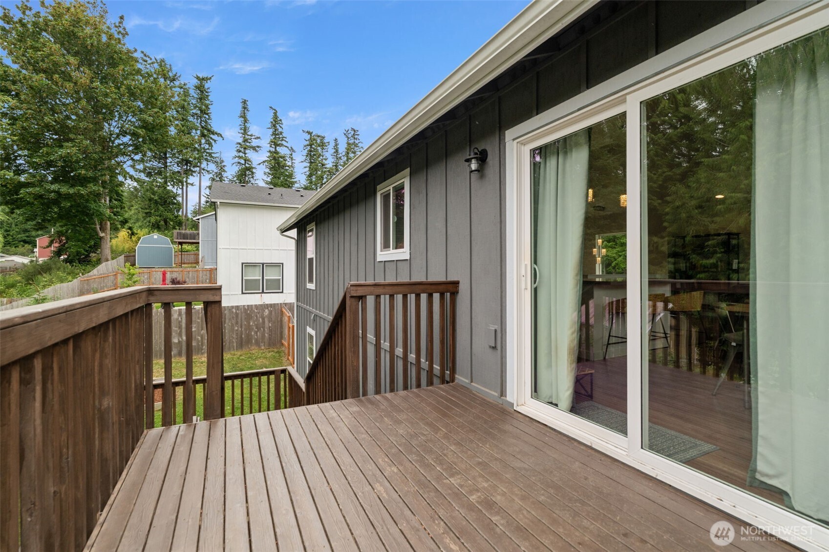 1172 Thorndyke Road Port Ludlow, WA 98365 - Photo 23 of 38 Gallery Image 23
