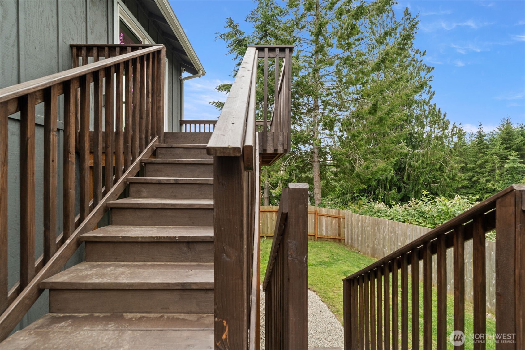 1172 Thorndyke Road Port Ludlow, WA 98365 - Photo 24 of 38 Gallery Image 24