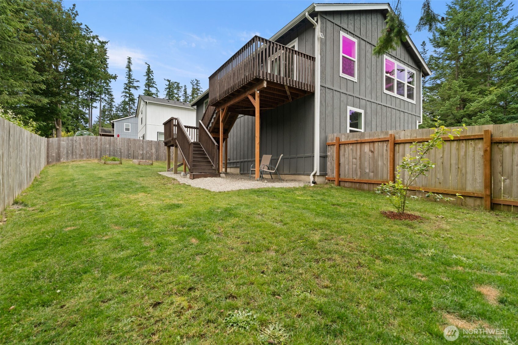 1172 Thorndyke Road Port Ludlow, WA 98365 - Photo 25 of 38 Gallery Image 25
