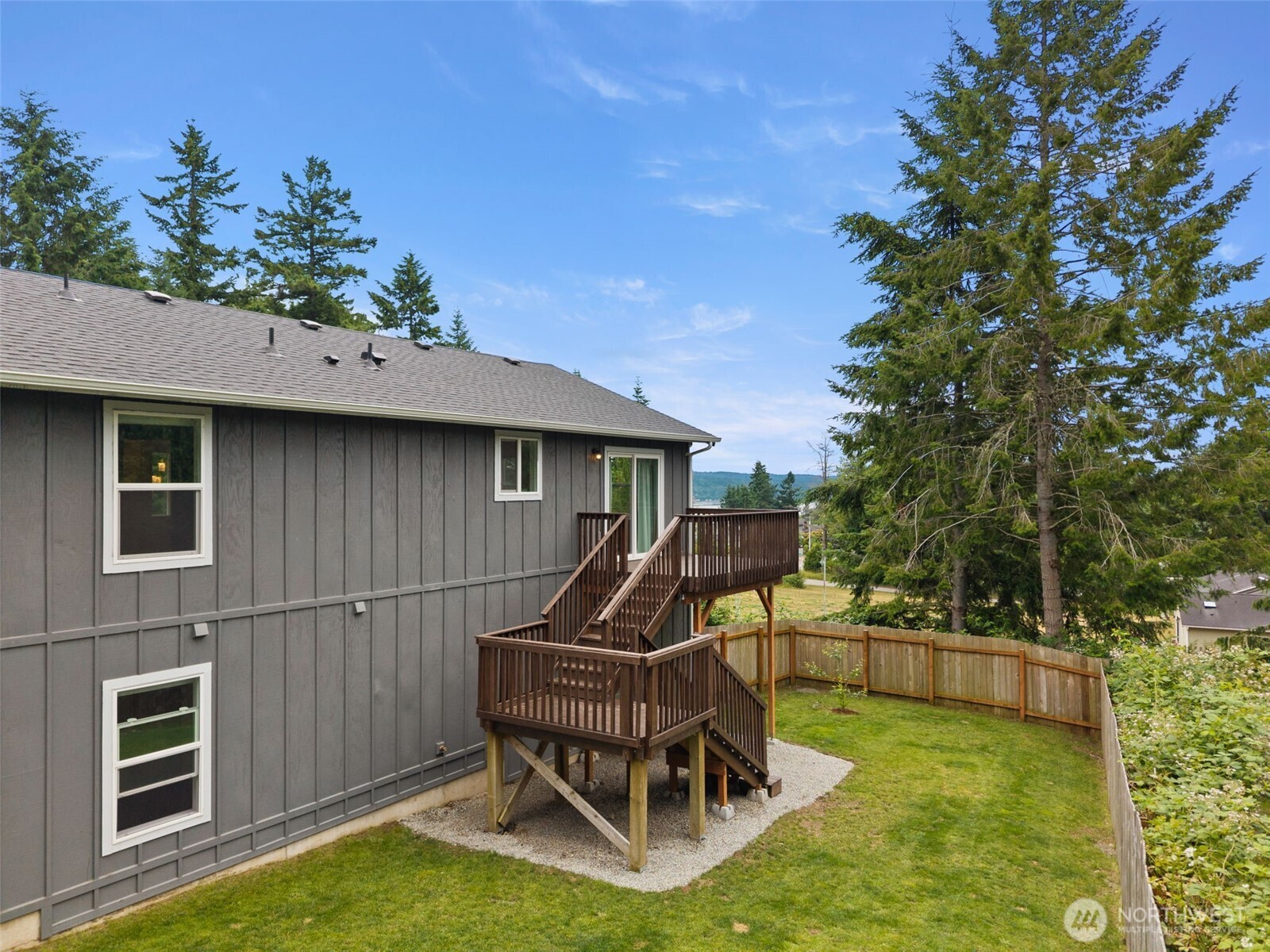 1172 Thorndyke Road Port Ludlow, WA 98365 - Photo 26 of 38 Gallery Image 26