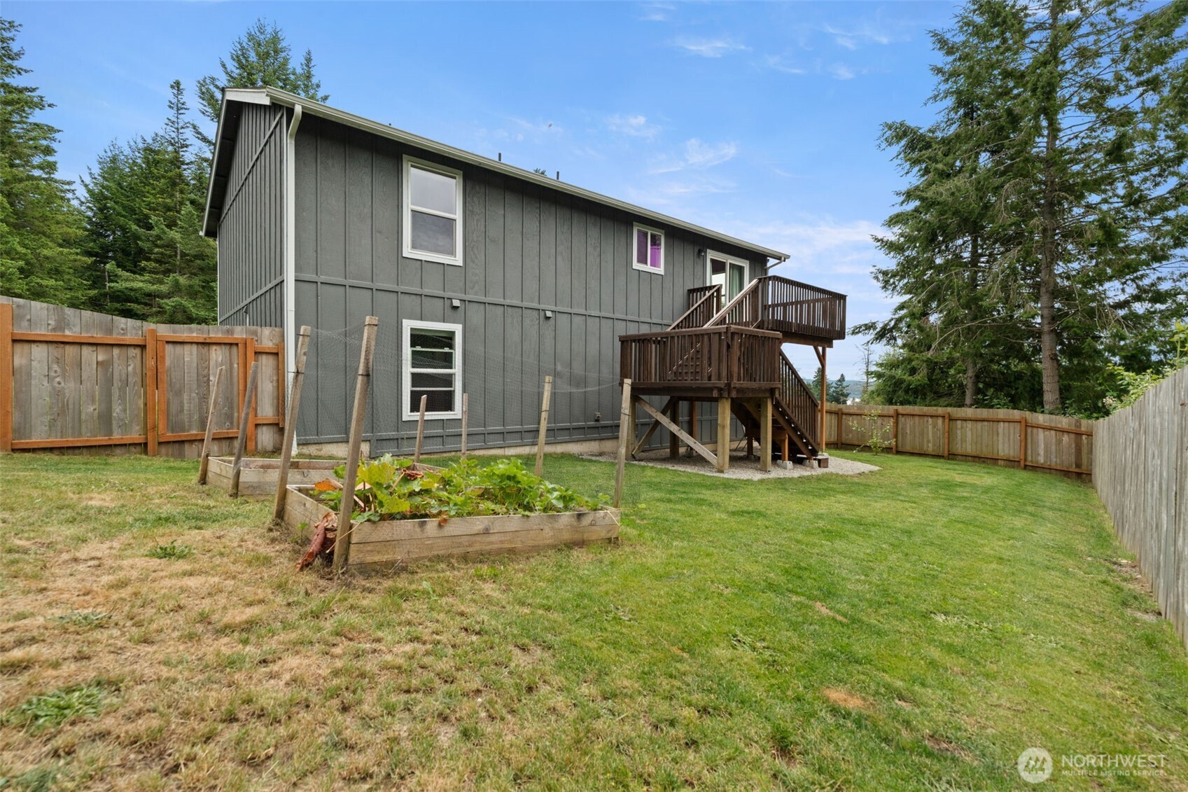 1172 Thorndyke Road Port Ludlow, WA 98365 - Photo 27 of 38 Gallery Image 27