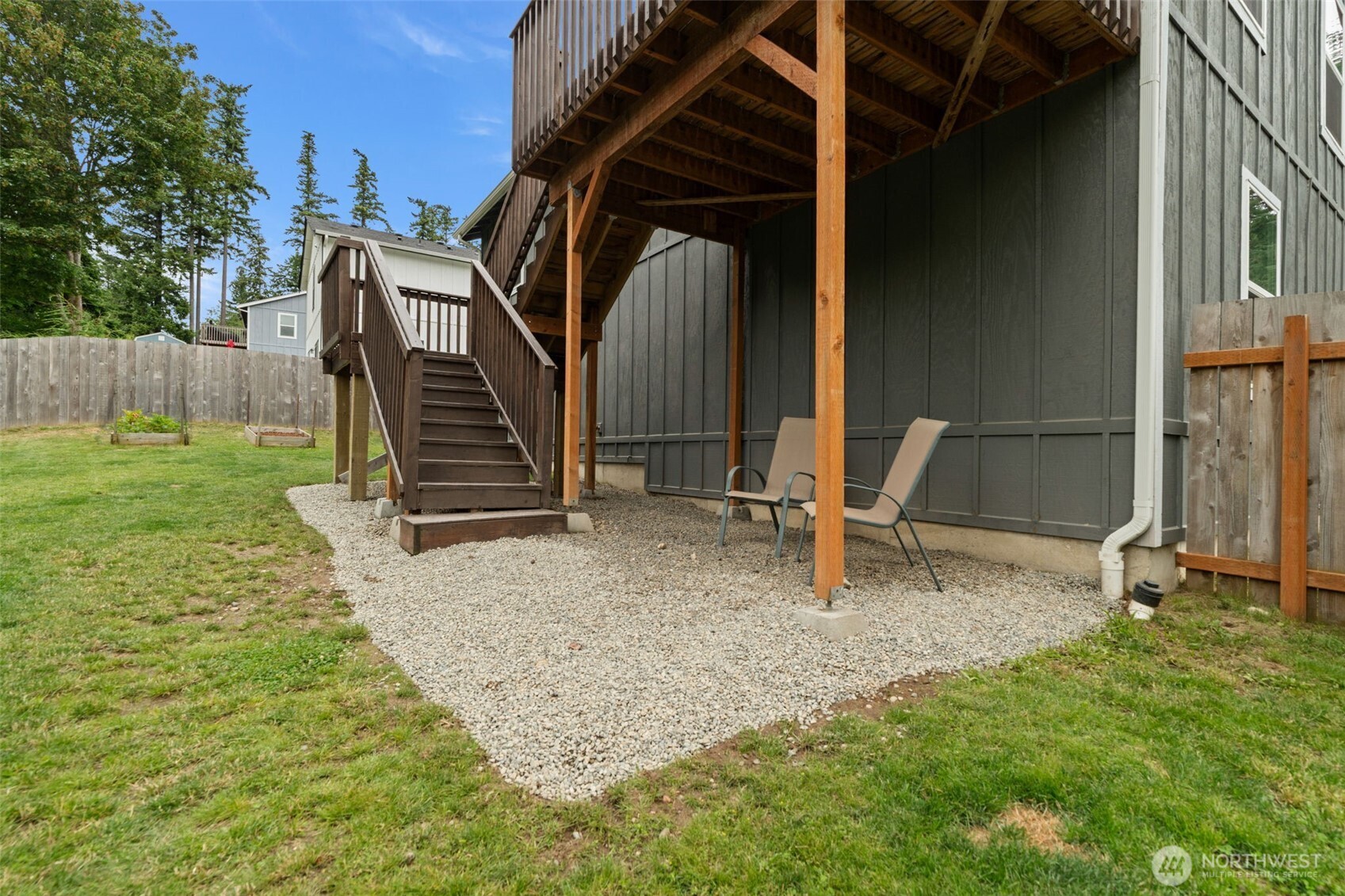1172 Thorndyke Road Port Ludlow, WA 98365 - Photo 28 of 38 Gallery Image 28