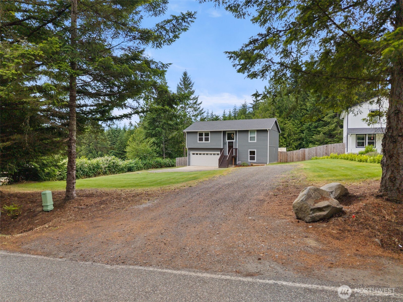 1172 Thorndyke Road Port Ludlow, WA 98365 - Photo 3 of 38 Gallery Image 3