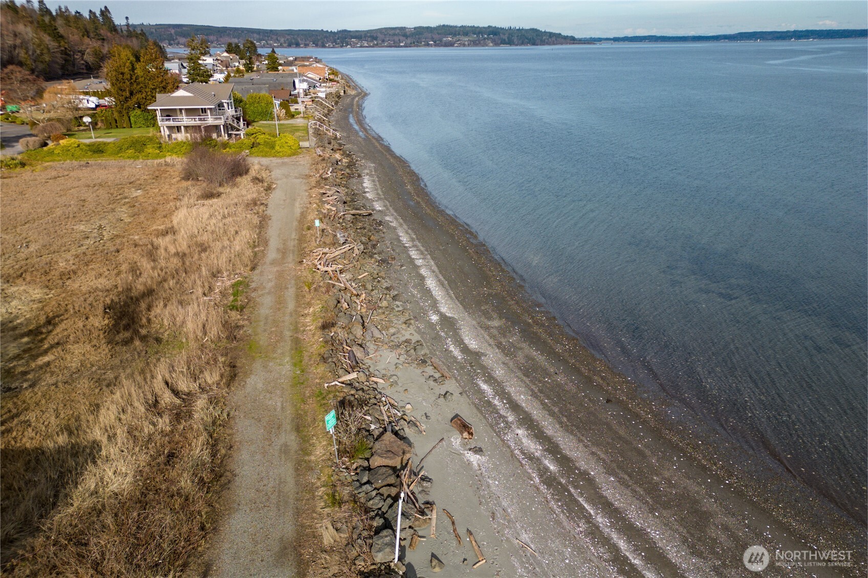 1172 Thorndyke Road Port Ludlow, WA 98365 - Photo 37 of 38 Gallery Image 37