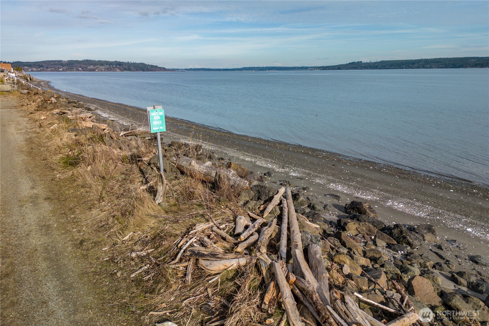 1172 Thorndyke Road Port Ludlow, WA 98365 - Photo 38 of 38 Gallery Image 38