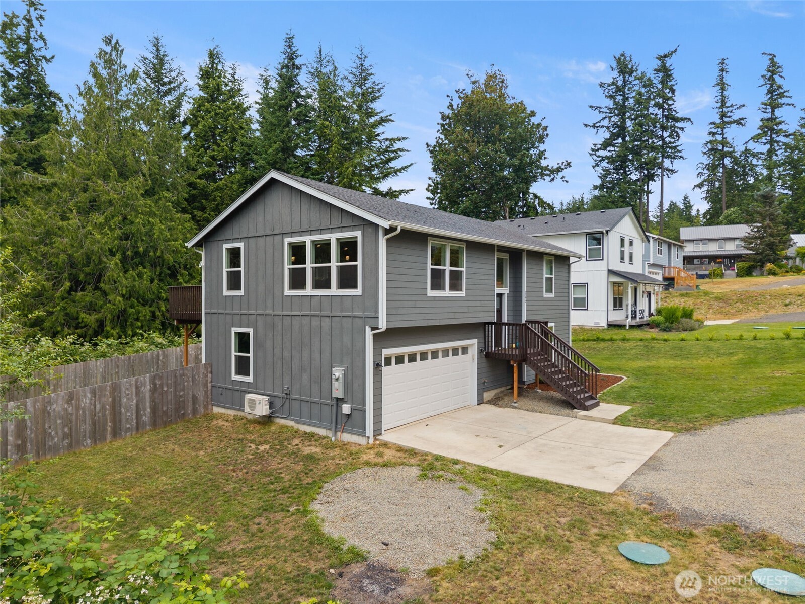 1172 Thorndyke Road Port Ludlow, WA 98365 - Photo 4 of 38 Gallery Image 4