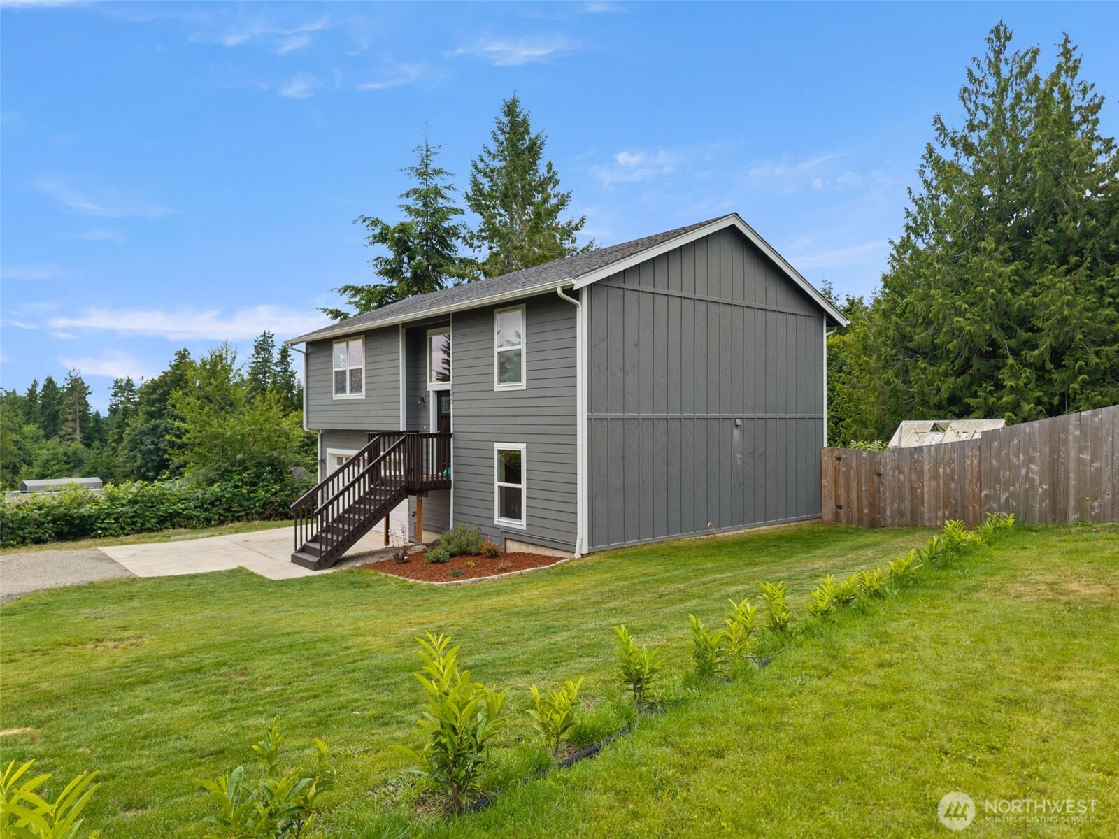 1172 Thorndyke Road Port Ludlow, WA 98365 - Photo 5 of 38 Gallery Image 5