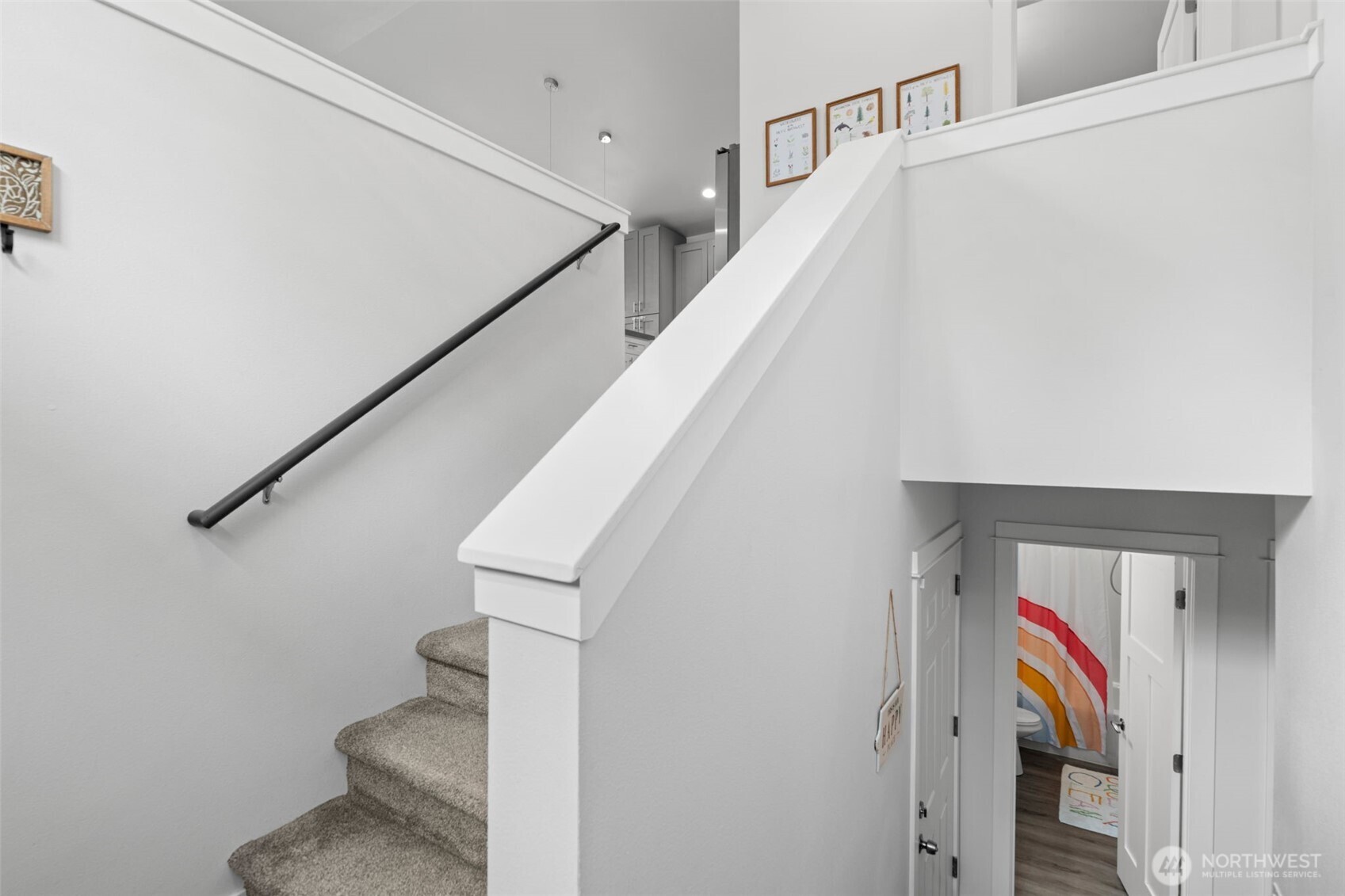 1172 Thorndyke Road Port Ludlow, WA 98365 - Photo 6 of 38 Gallery Image 6