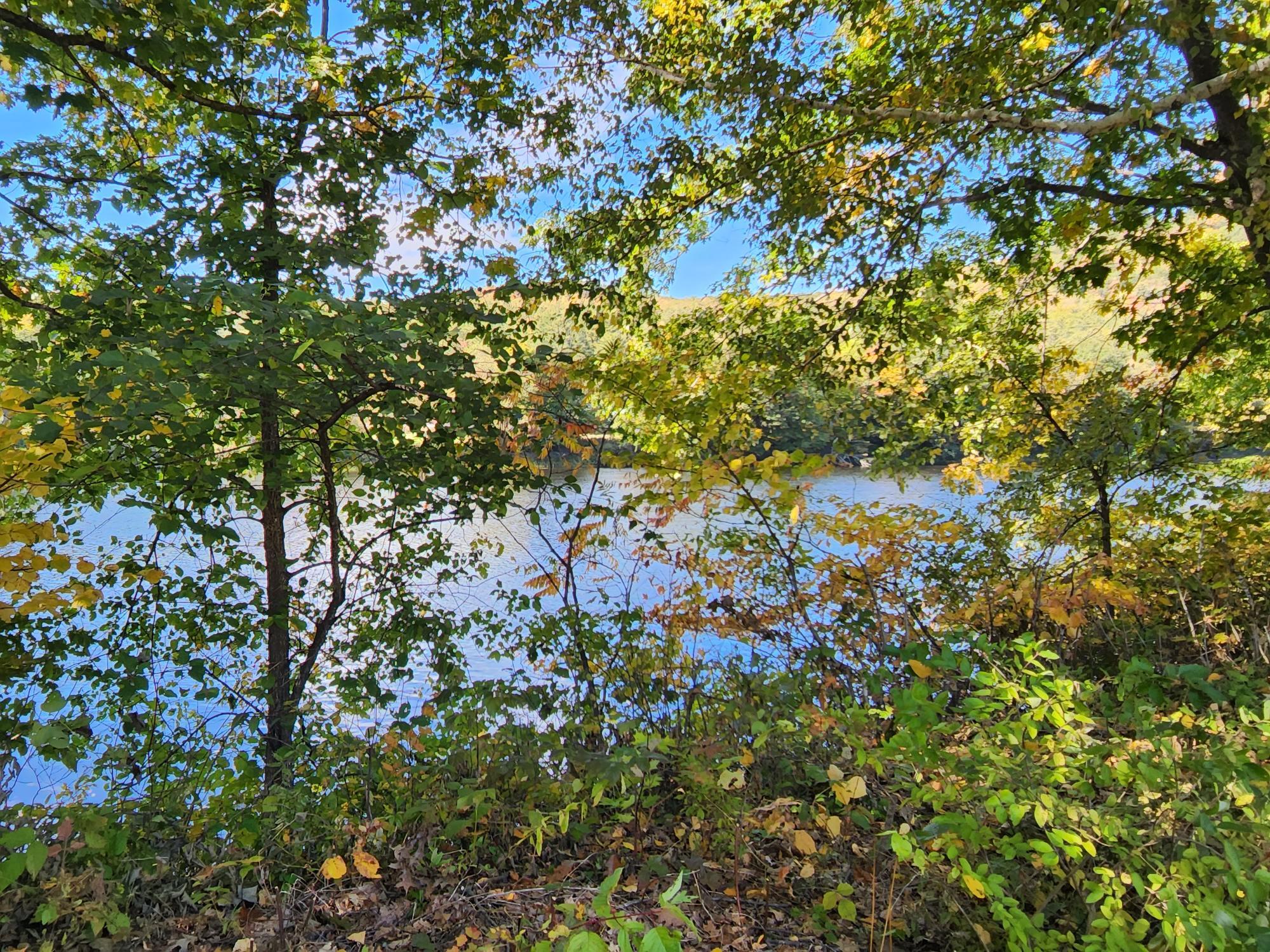 766 South Rumford Road Rumford, ME 04276 - Photo 53 of 62 20221004_131029