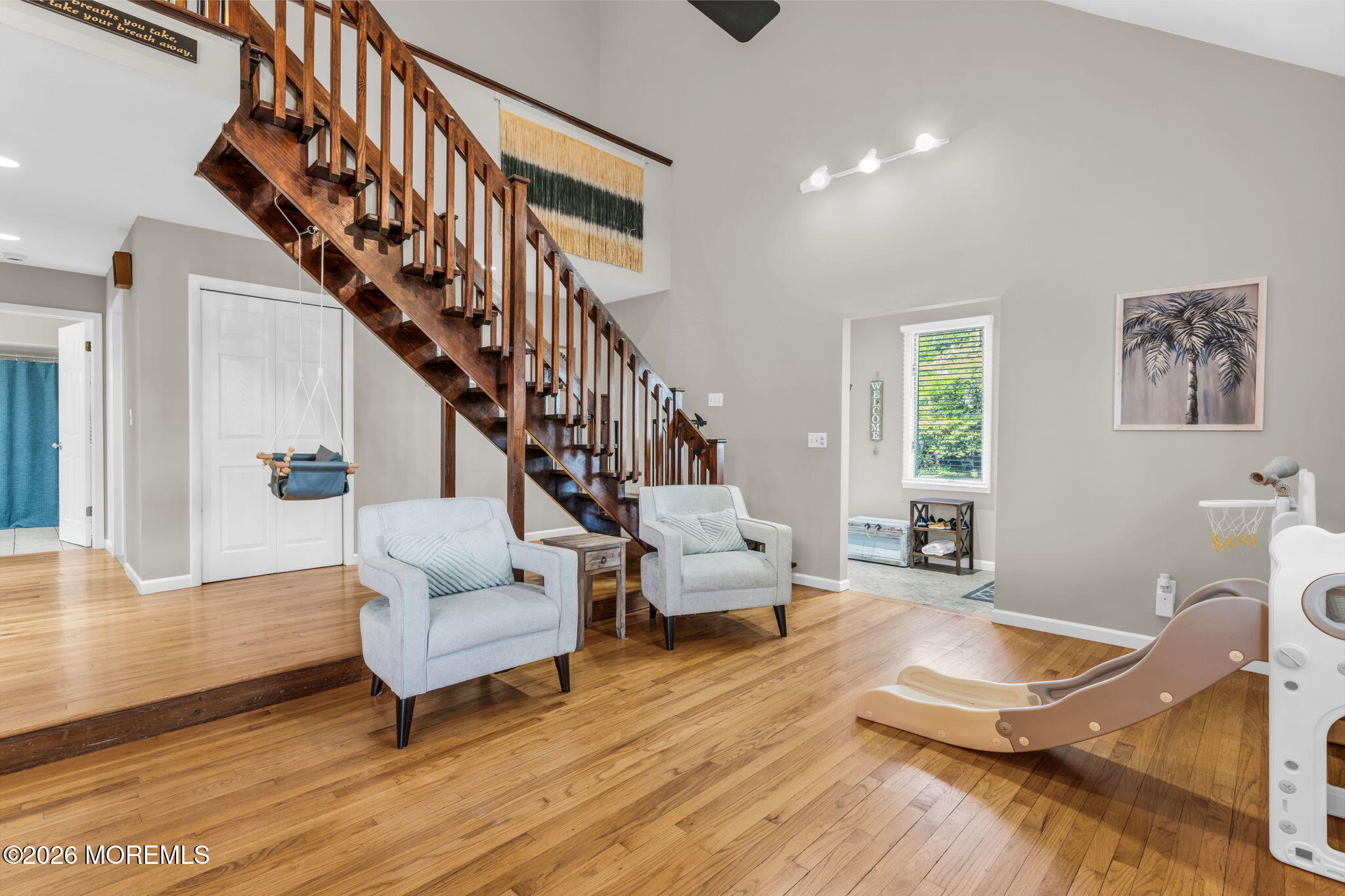 2152 Beach Boulevard Point Pleasant, NJ 08742 - Photo 6 of 37 13-web-or-mls-HOM04111