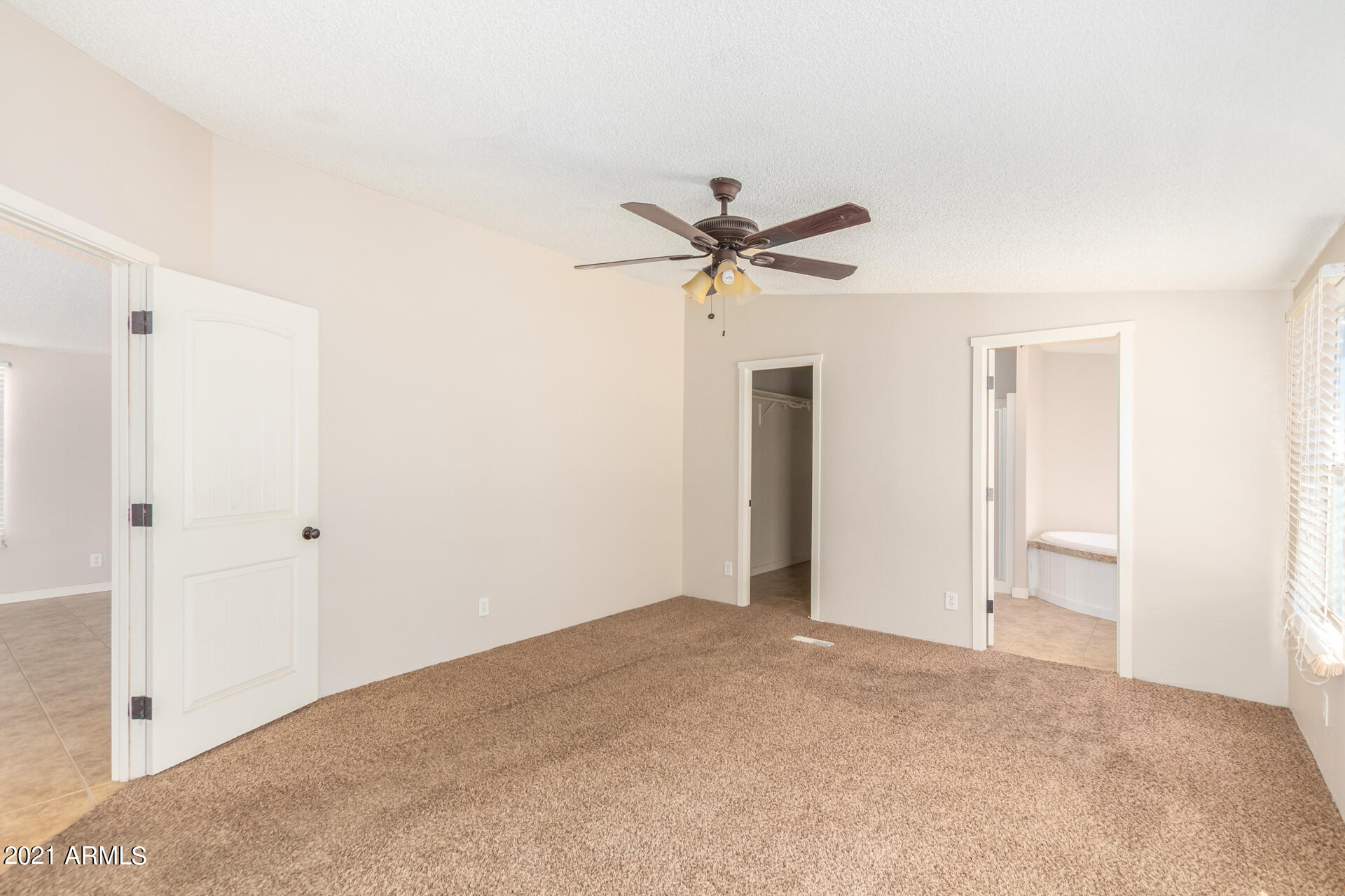 19940 West Teepee Road Buckeye, AZ 85326 - Photo 13 of 28 19 - Teepee