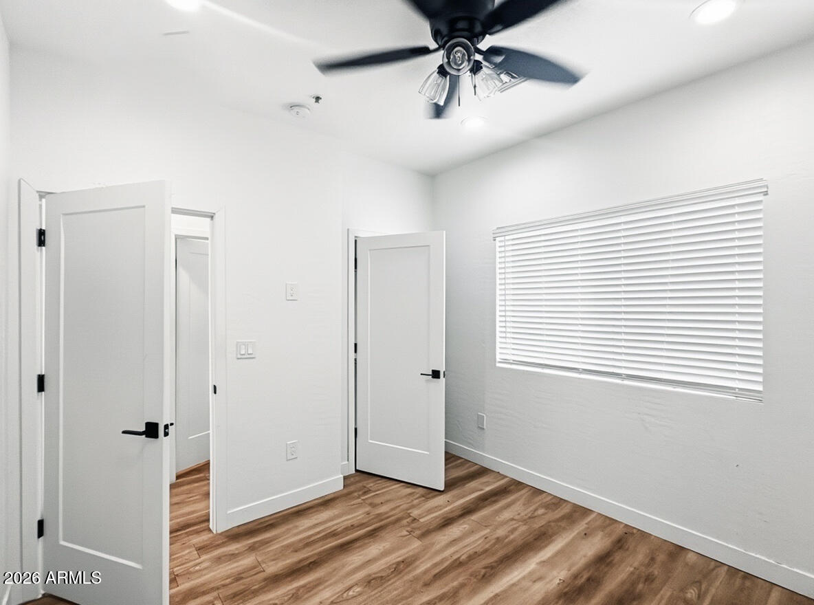 4202 North 10th Street, Unit 4 Phoenix, AZ 85014 - Photo 16 of 18
