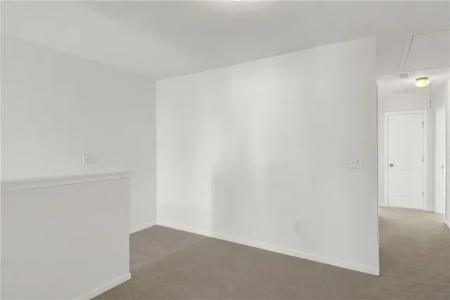 $275,000 | 364 Rankin Circle, McDonough, GA 30253