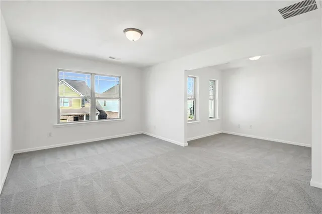 $275,000 | 364 Rankin Circle, McDonough, GA 30253