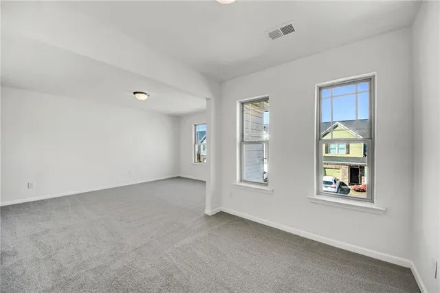 $275,000 | 364 Rankin Circle, McDonough, GA 30253