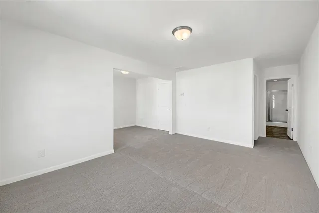 $275,000 | 364 Rankin Circle, McDonough, GA 30253