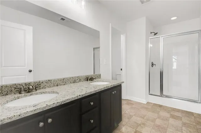 $275,000 | 364 Rankin Circle, McDonough, GA 30253