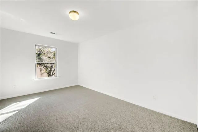 $275,000 | 364 Rankin Circle, McDonough, GA 30253