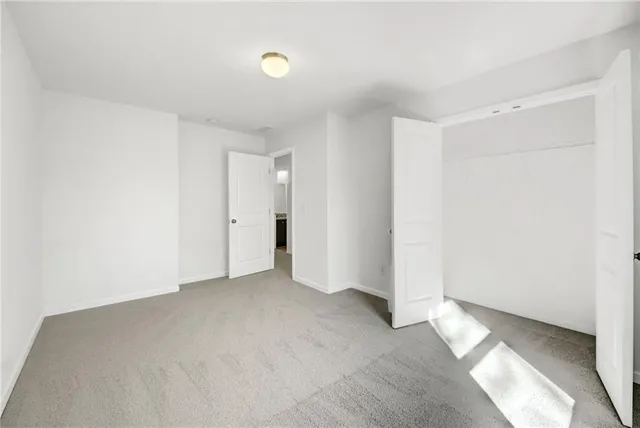 $275,000 | 364 Rankin Circle, McDonough, GA 30253