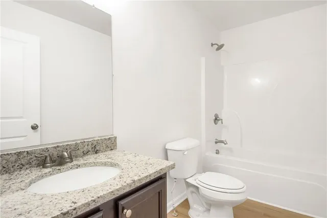 $275,000 | 364 Rankin Circle, McDonough, GA 30253